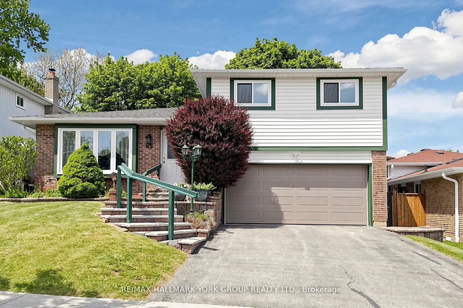 65 Porter Street photo 2