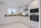 Plot 34 - Fenwick, Fenwick at Hazelfields, Hazelbadge Road SK12 photo 3