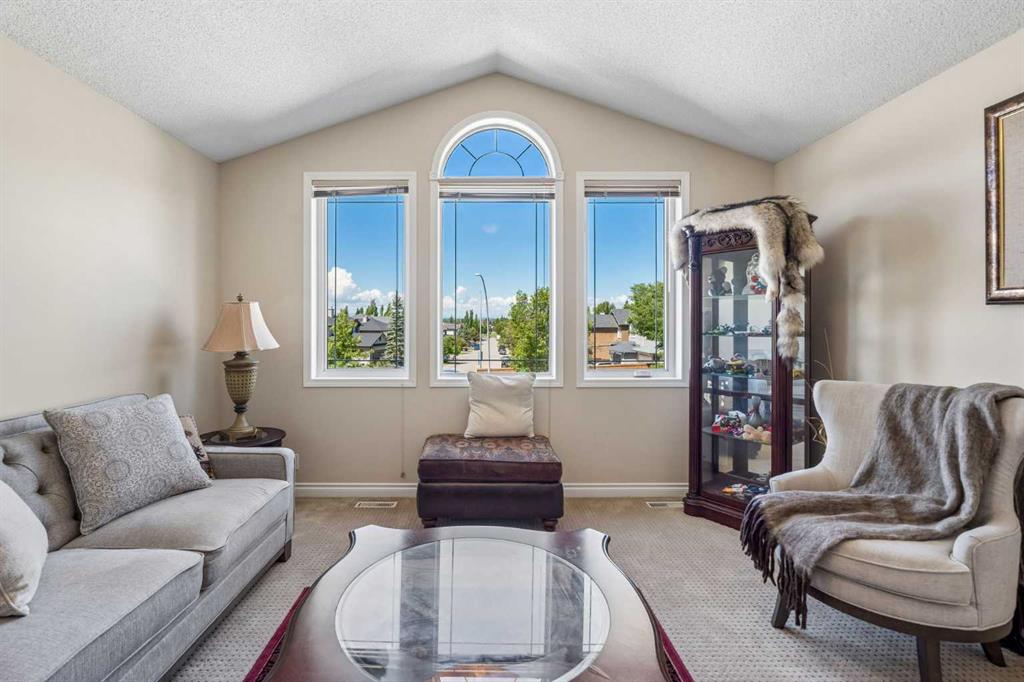 86 Tuscany Ravine Road NW, Calgary, AB, T3L 2R9