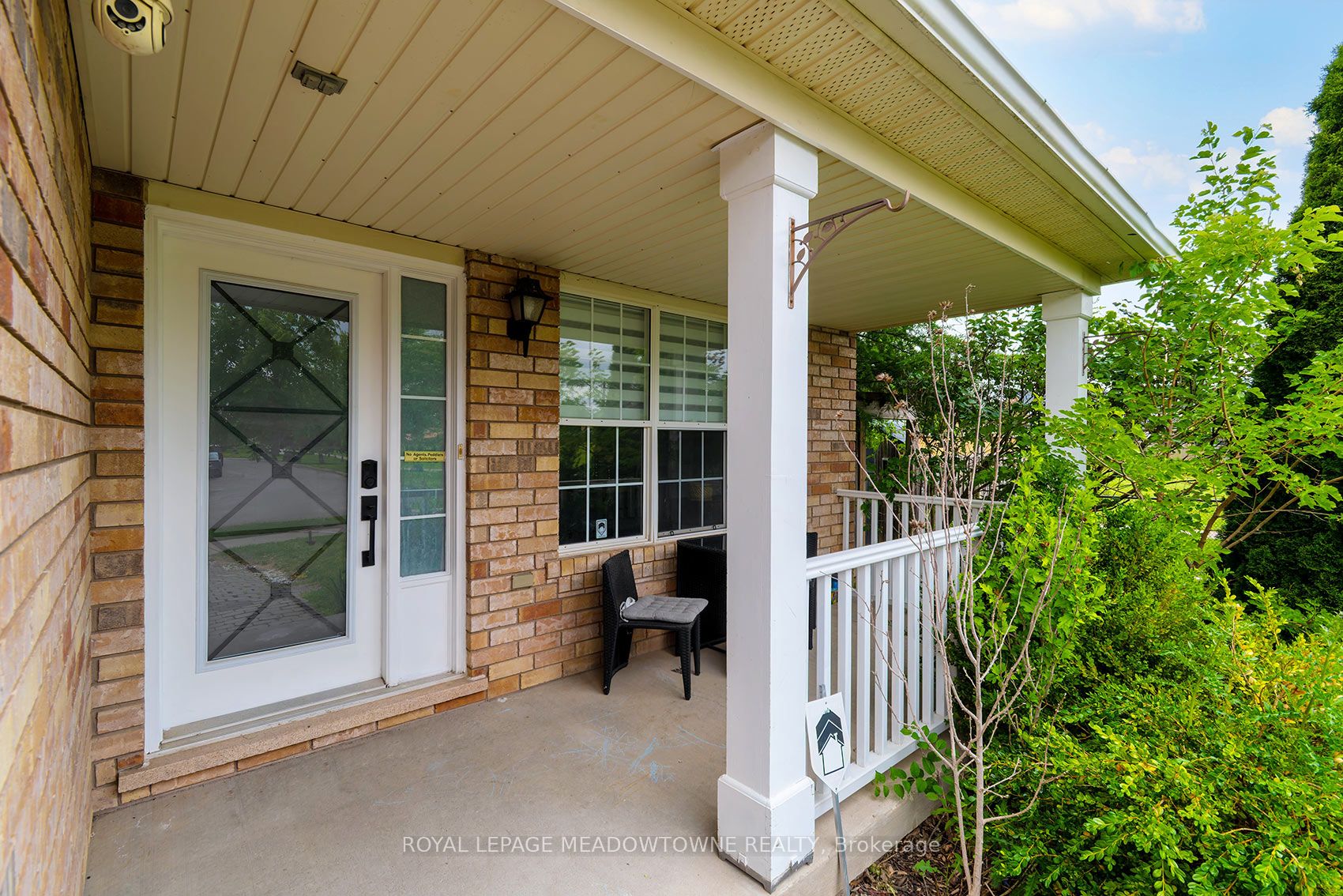 774 Irving Terrace, Milton, ON, L9T 6H2 photo 5