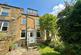 Gladstone Street, Farsley