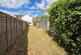 Grantham Road, EASTLEIGH photo 5
