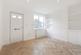 Horton Hill, Epsom, KT19 photo 5