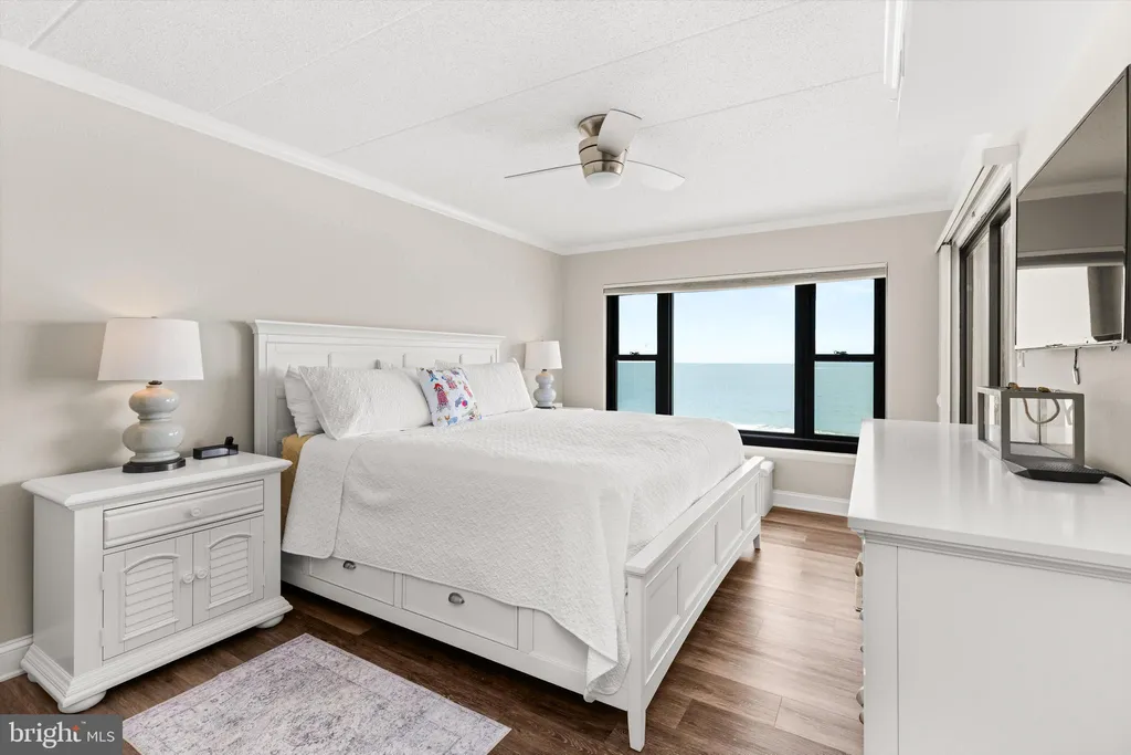 3801 Atlantic Avenue Unit 505 DIAMOND BEACH Unit 505 DIAMON, Ocean City, MD 21842 photo 2