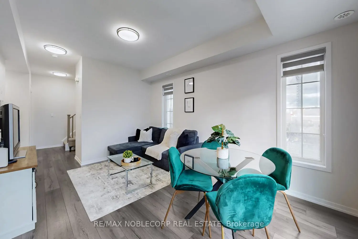 26 Bruce Street E08 photo 5