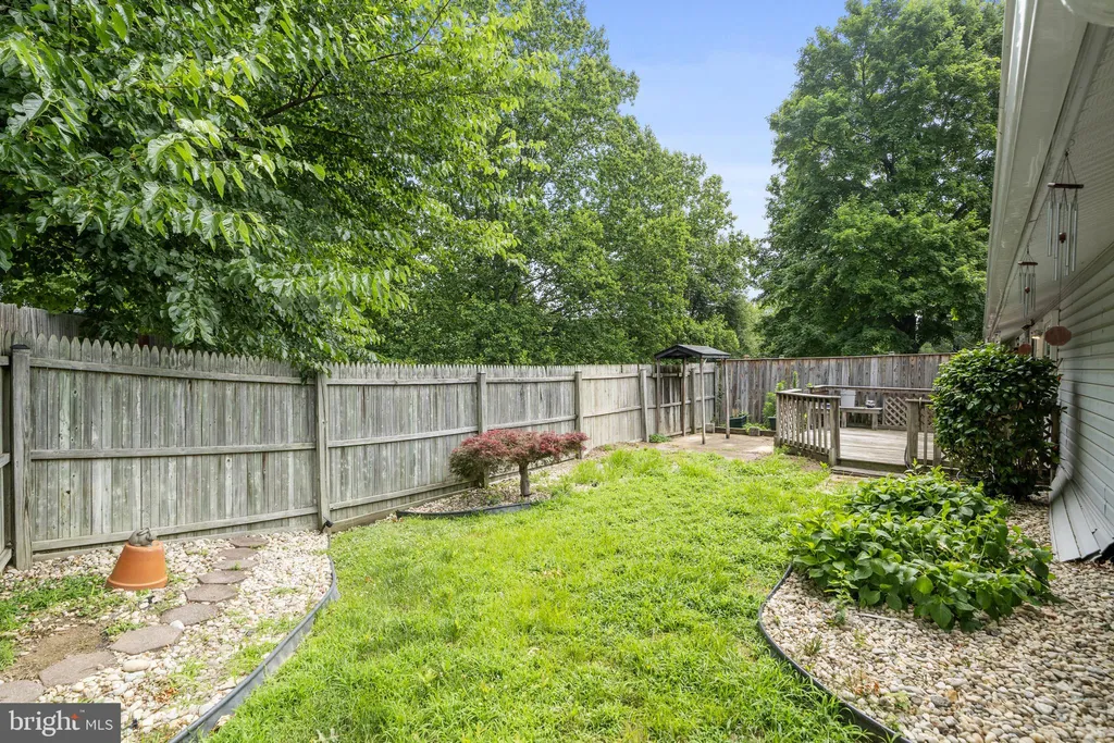 14919 Hydrus Road, Silver Spring, MD 20906 photo 4
