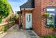 Blackamoor Lane, Maidenhead, SL6 photo 2