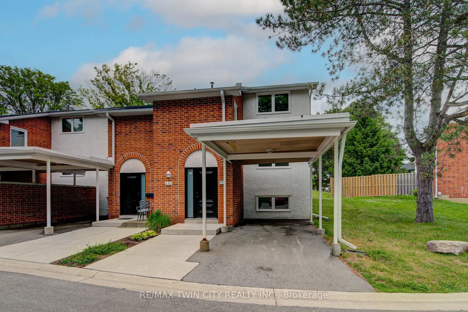 417 Keats Way 4