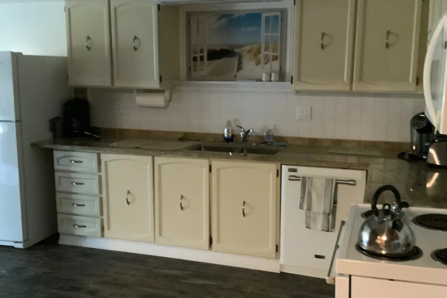 7 Willow Avenue photo 4