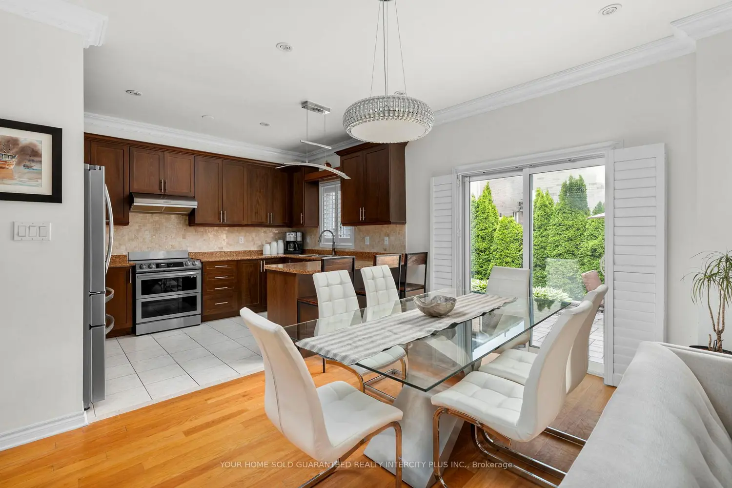 7 Storica Drive photo 3