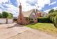 Ray Park Avenue, Maidenhead SL6