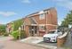 Fern Lea View, Stanningley, Pudsey