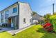 45 Fairfield Road, Windermere photo 5