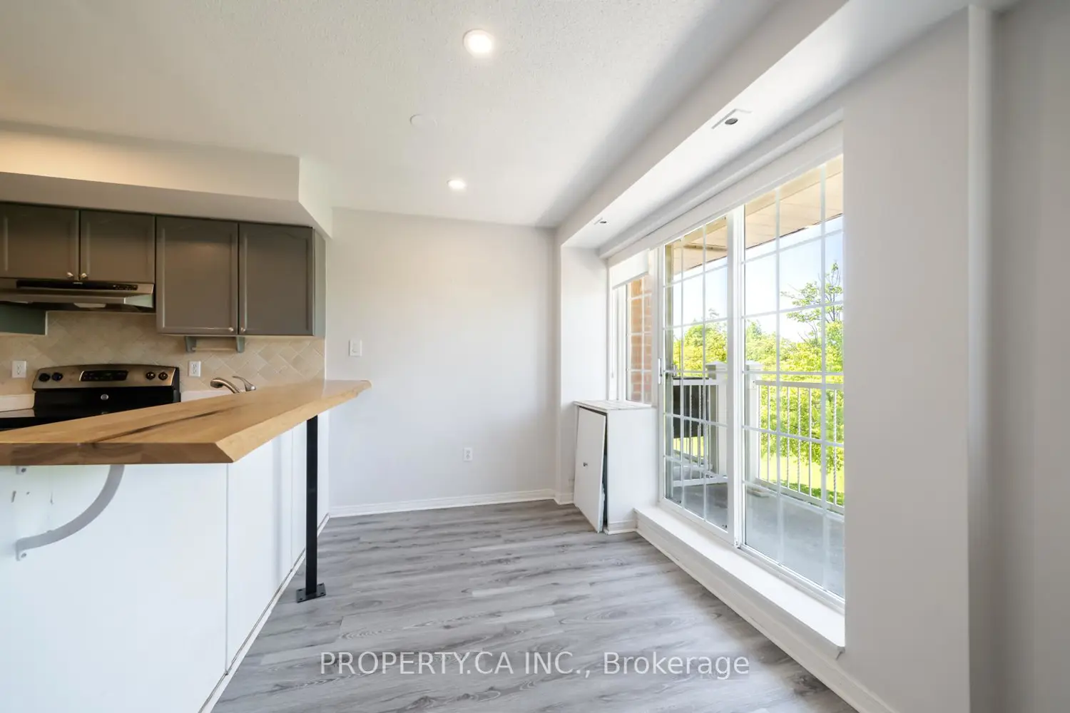 15 Cornell Meadows Avenue A206 photo 4