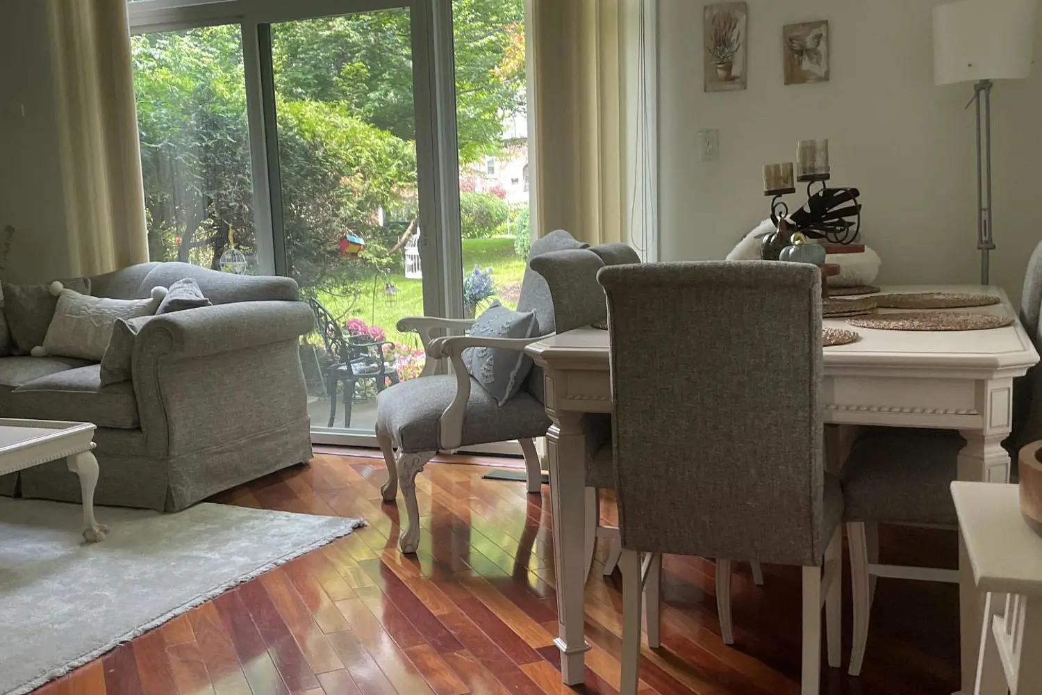 51 Sugar Mill Way photo 3