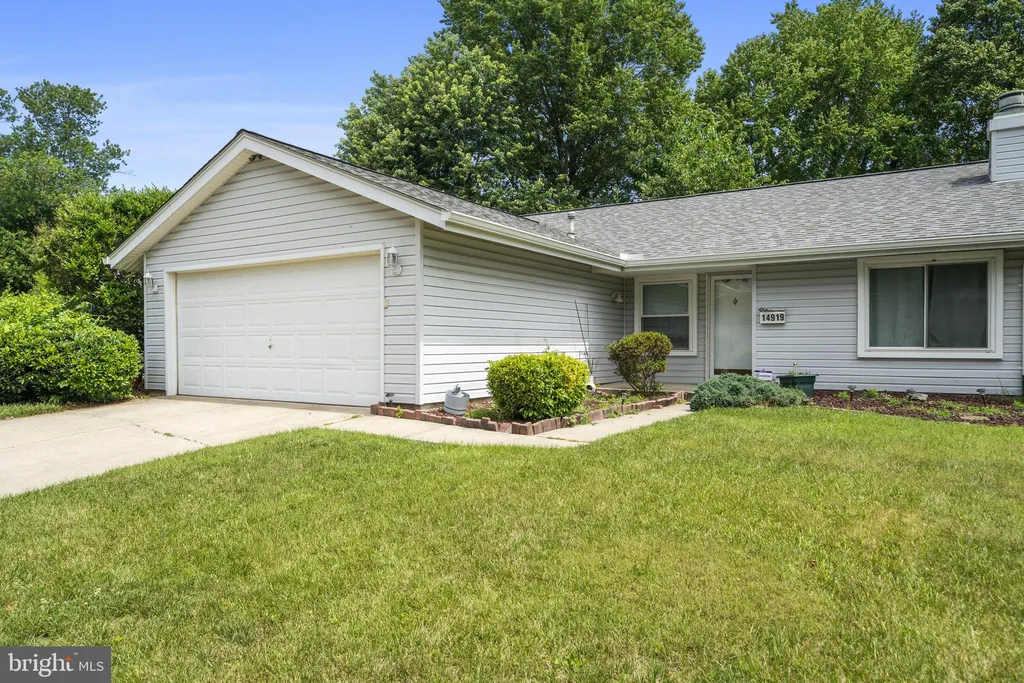 14919 Hydrus Road, Silver Spring, MD 20906 photo 2