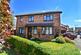 St. Marks Close, Evesham, WR11 2EU