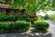 Henderson Avenue, Guildford, GU2