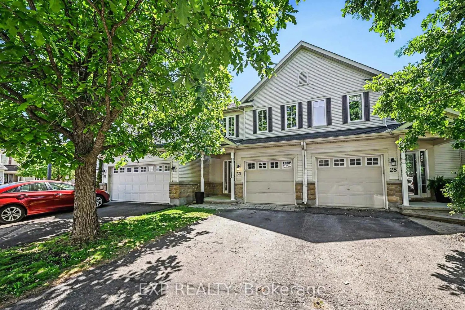 30 Midwood Private photo 2