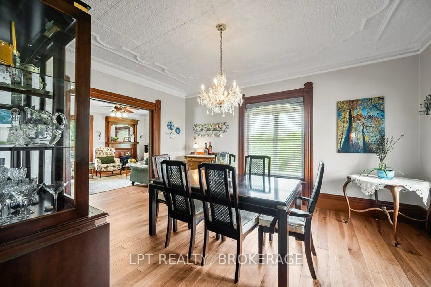 2837 Rutledge Road photo 3