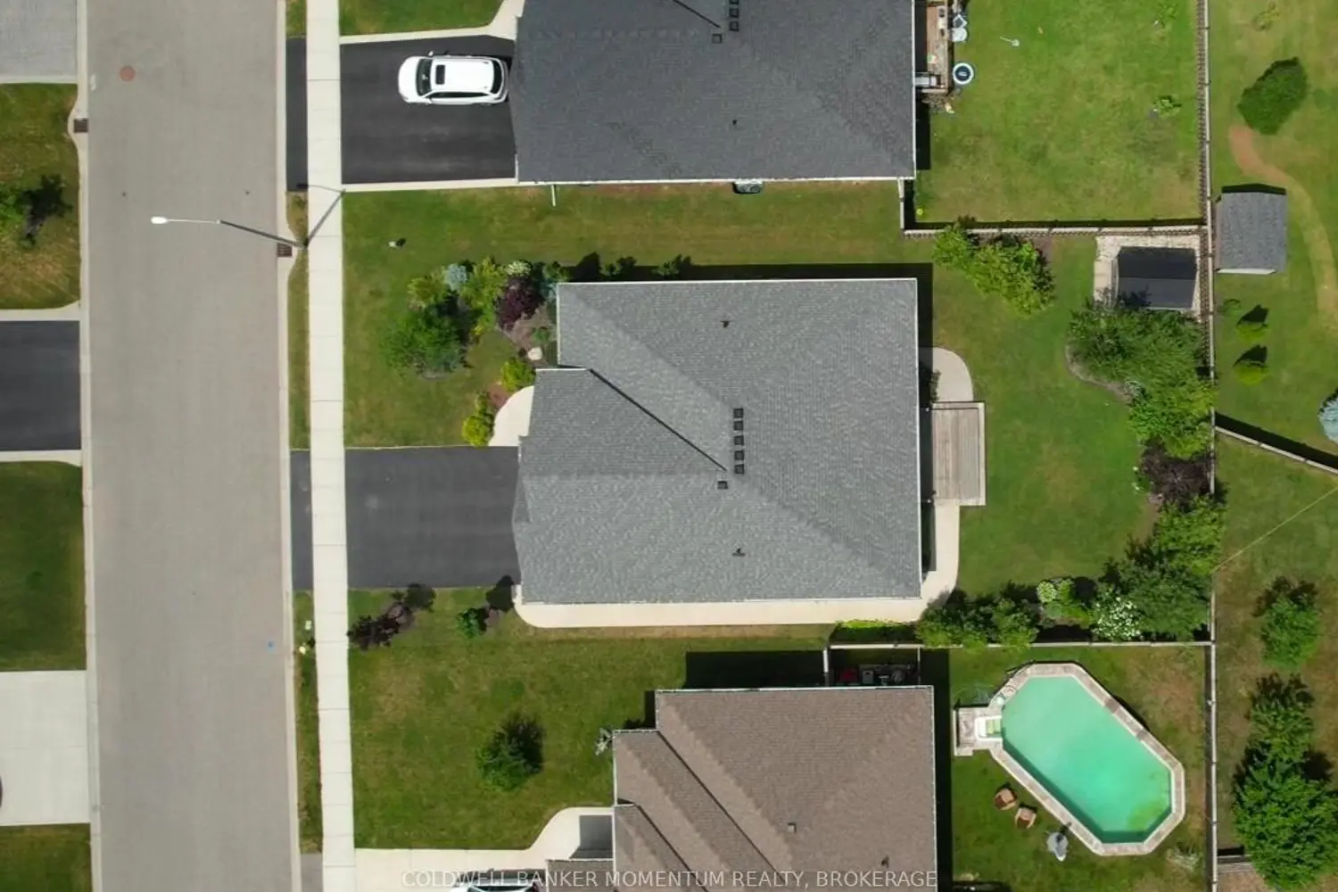 98 Allandale Crescent