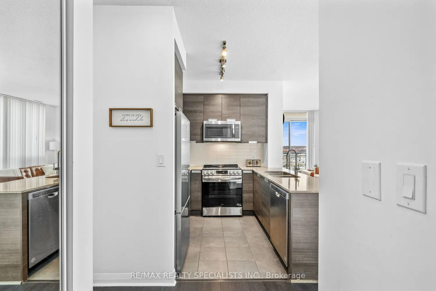 5025 Four Springs Avenue 509