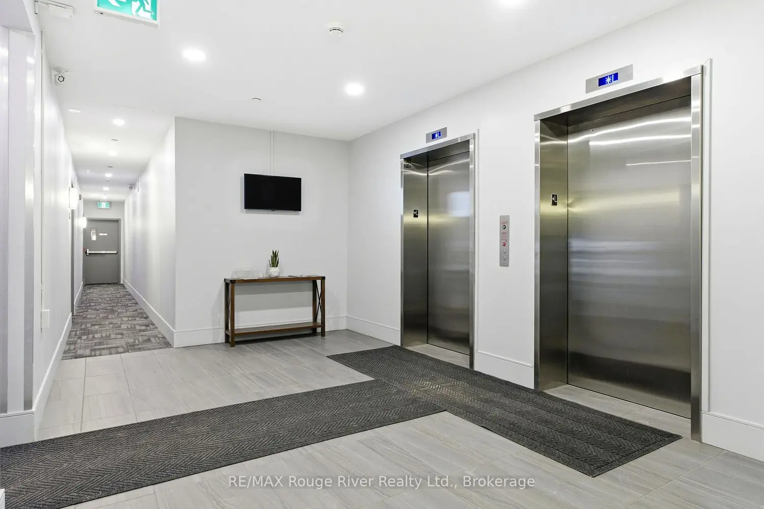 135 Orr Street 212 photo 2