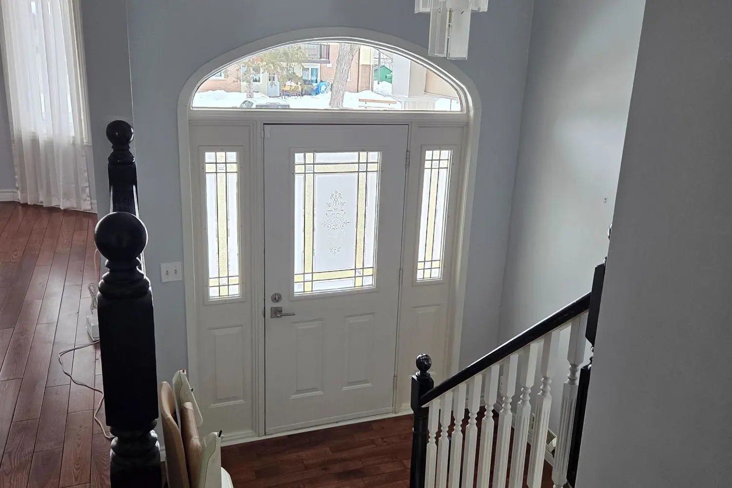 14 Mccamon Avenue photo 3