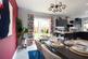 Plot 550, The Chestnut II at The Atrium, Blaine Way NN6 photo 3