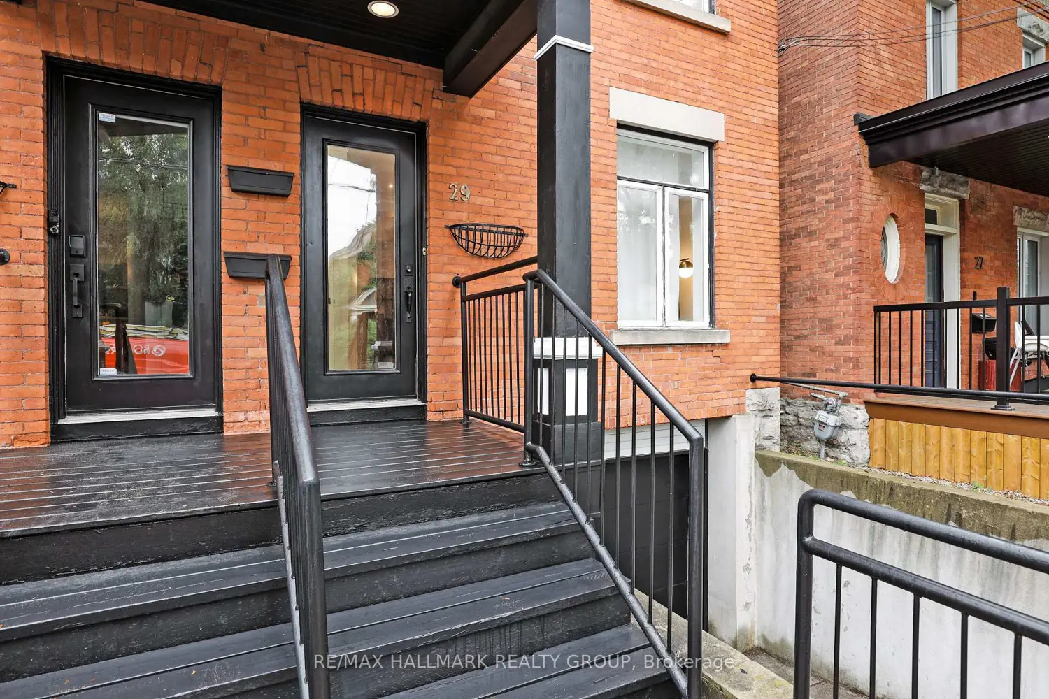 29 Thornton Avenue photo 4