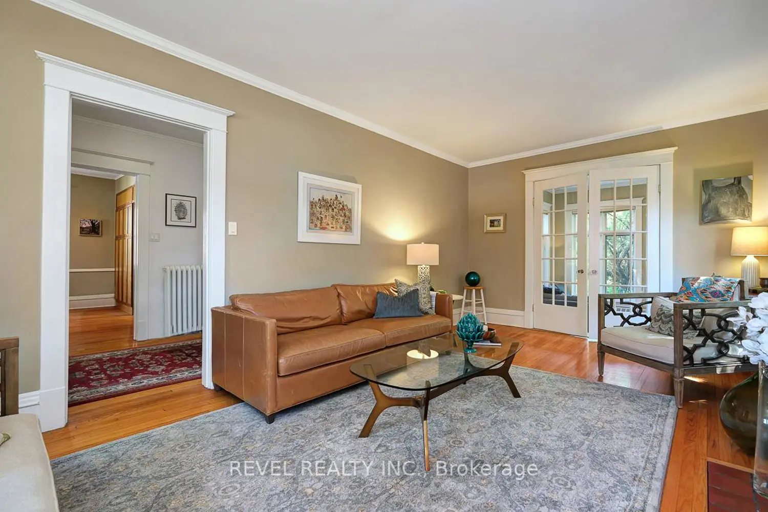 320 Clemow Avenue photo 5