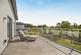 Regency Drive, Exeter, Devon photo 3