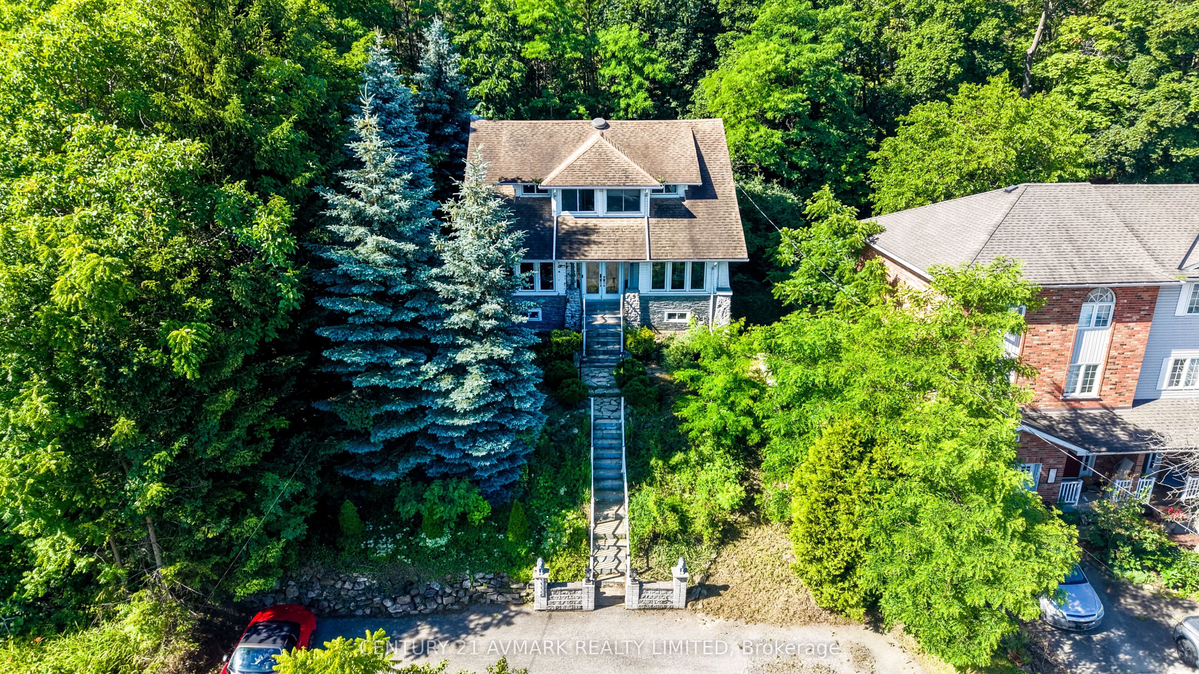 3332 King Street, Lincoln, ON, L0R 2C0