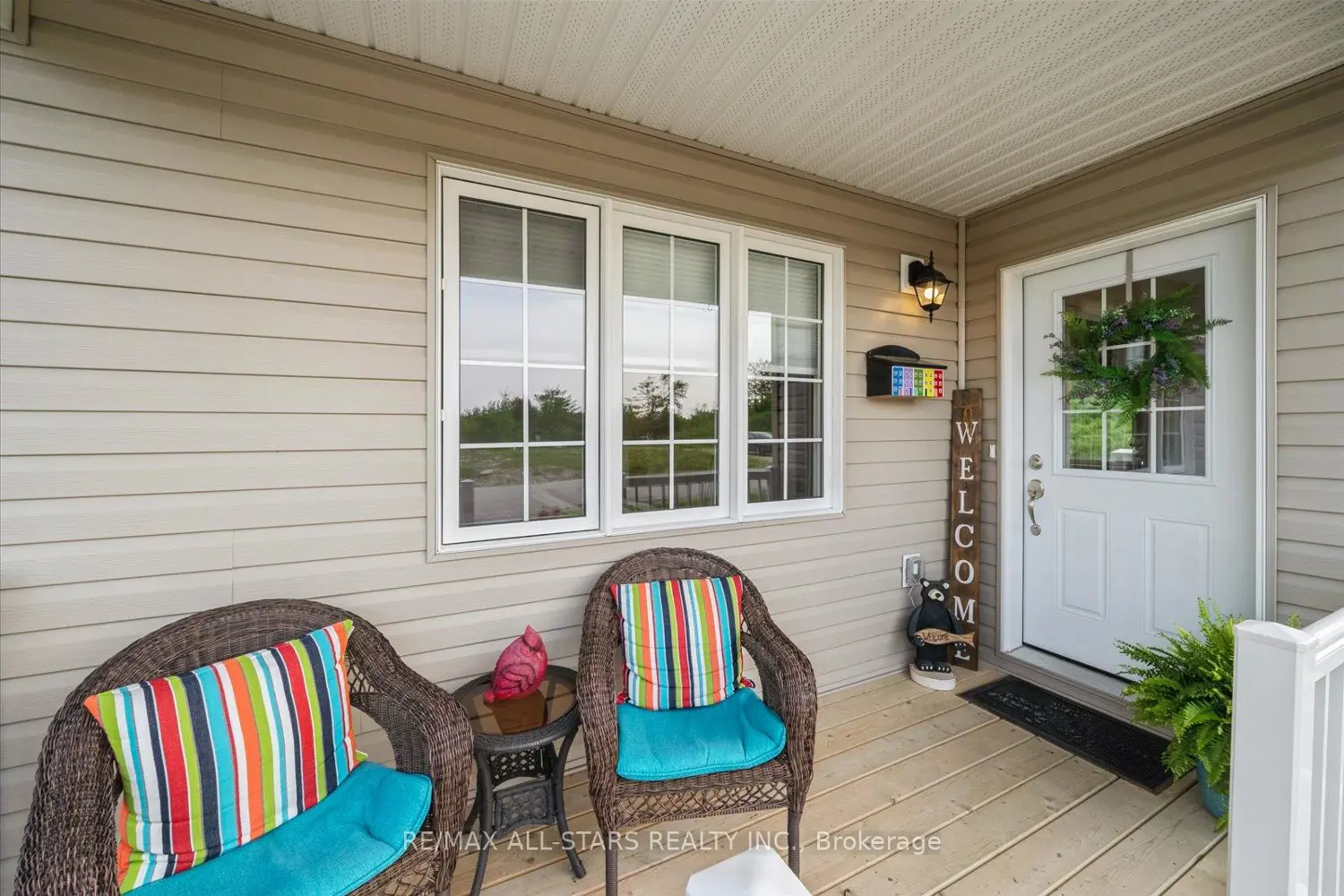 31 Reynolds Drive photo 2