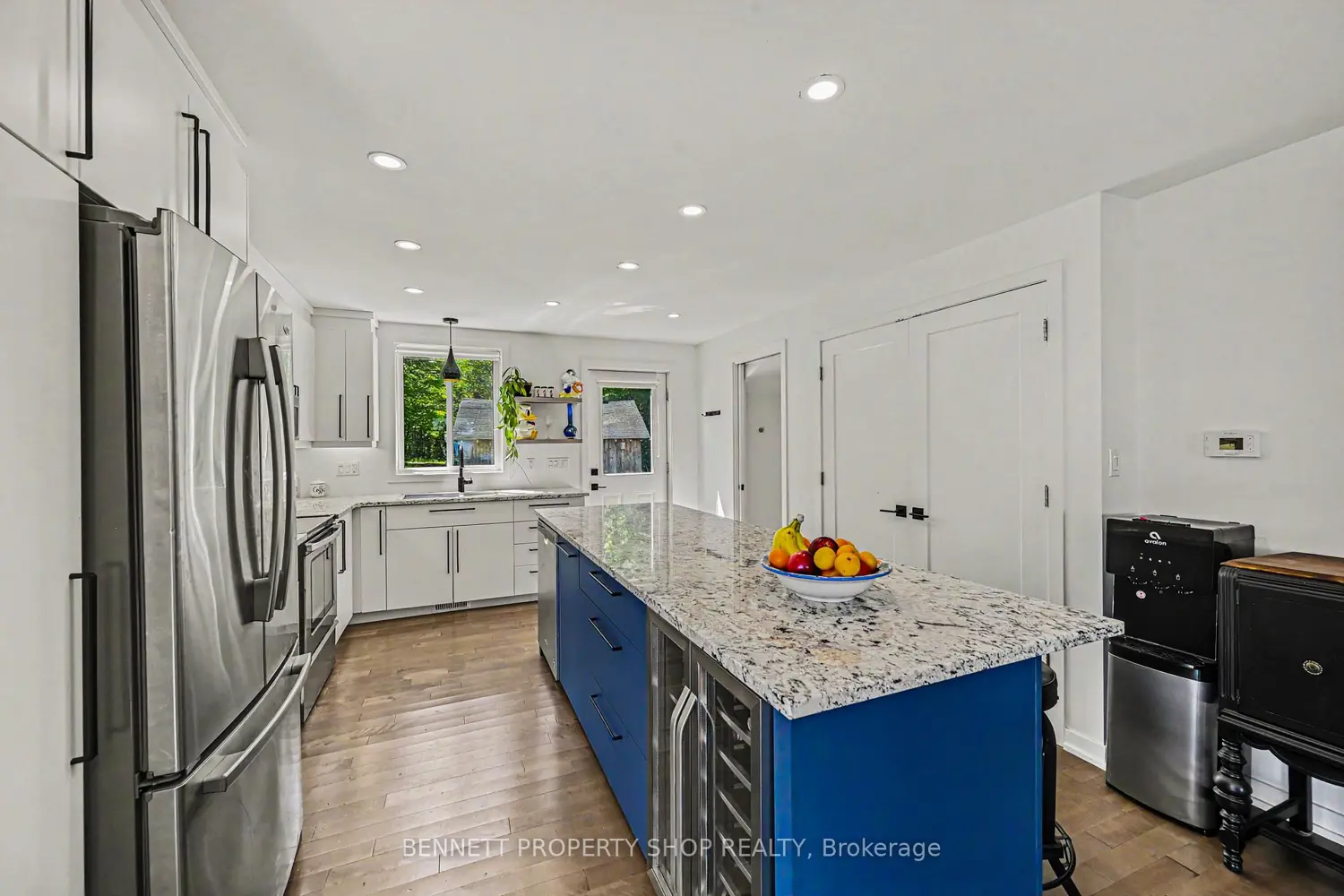 516 Arnold Lane photo 5