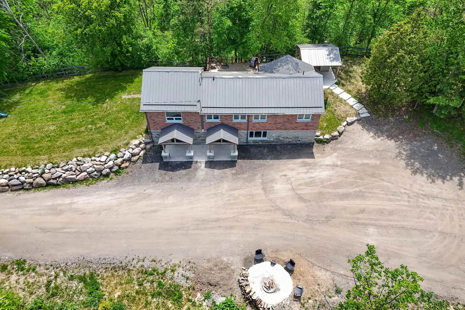 2946 Concession Rd 3