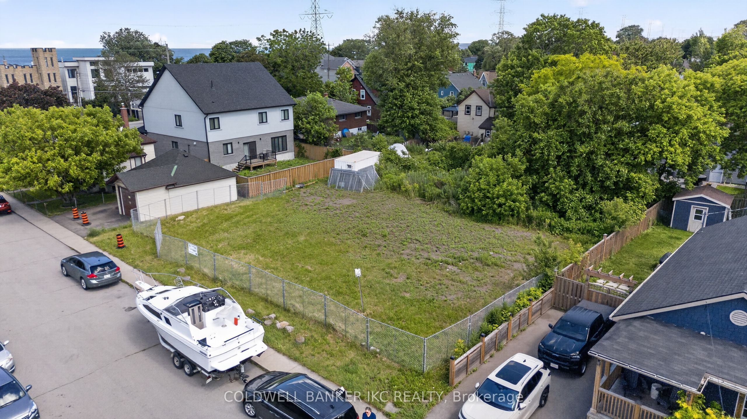 3 Rembe Avenue, Hamilton, ON, L8H 7G6 photo 4