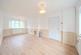 Daleside Road, Pudsey, West Yorkshire photo 3