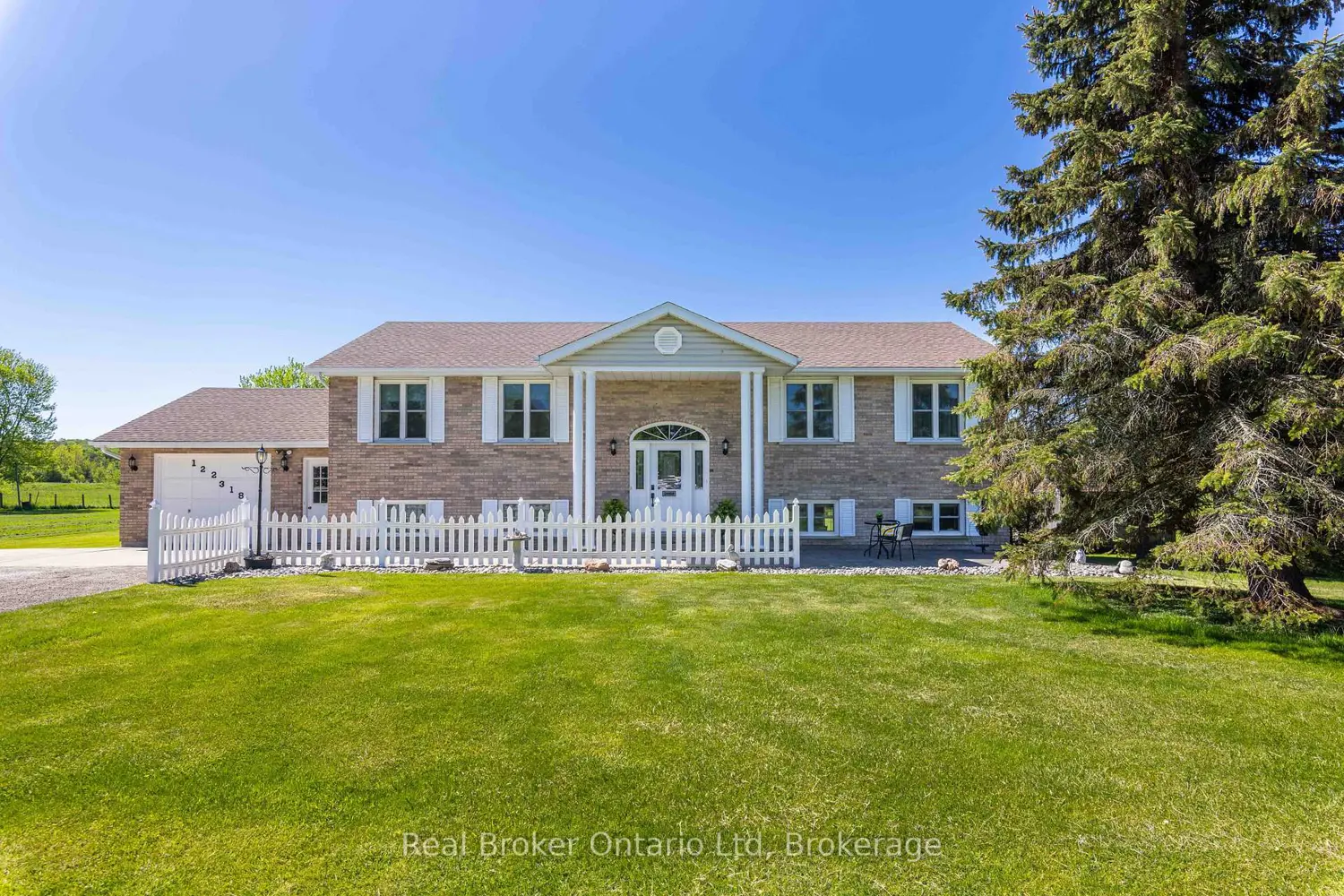 122318 Grey Rd 5