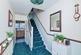 Kew Drive, Oadby, Leicester photo 3
