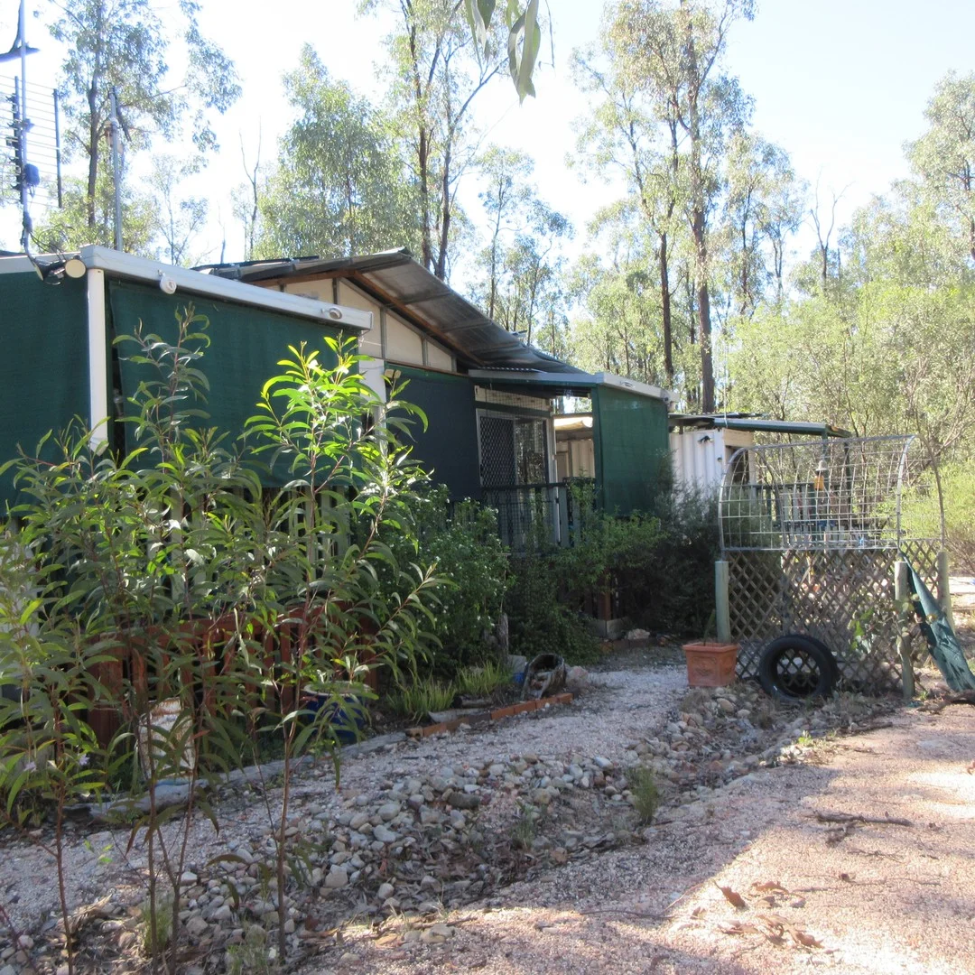 Tara QLD 4421