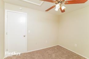 3753 Willow Wisp Dr N, Lakeland, FL, 33810 photo 3
