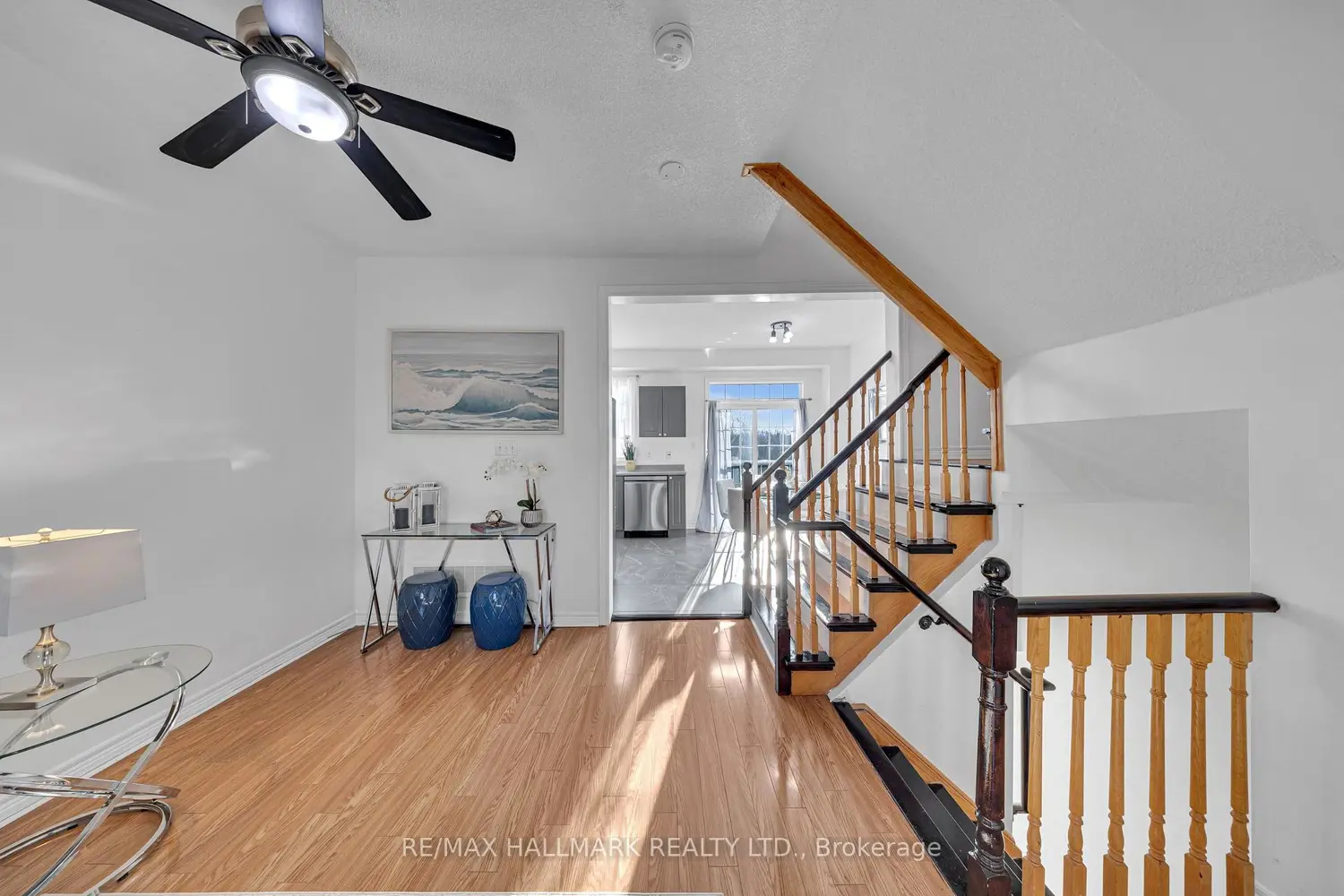 16 Boone Lane photo 5
