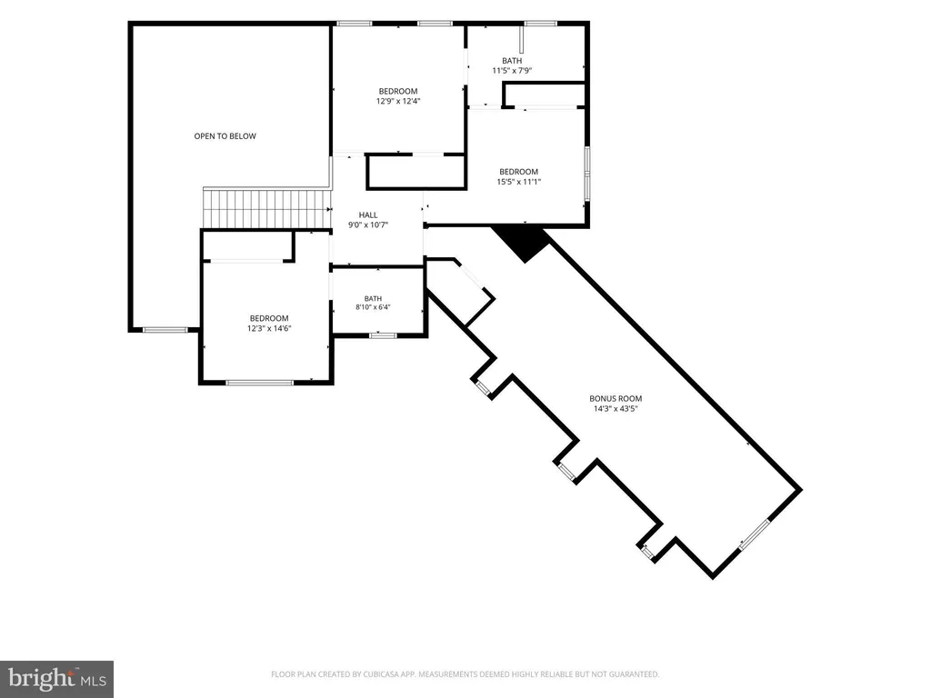 10224 Shingle Landing Road, Bishopville, MD 21813