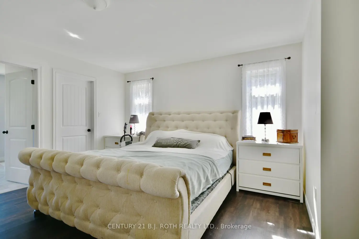 5 Gerus Road photo 4