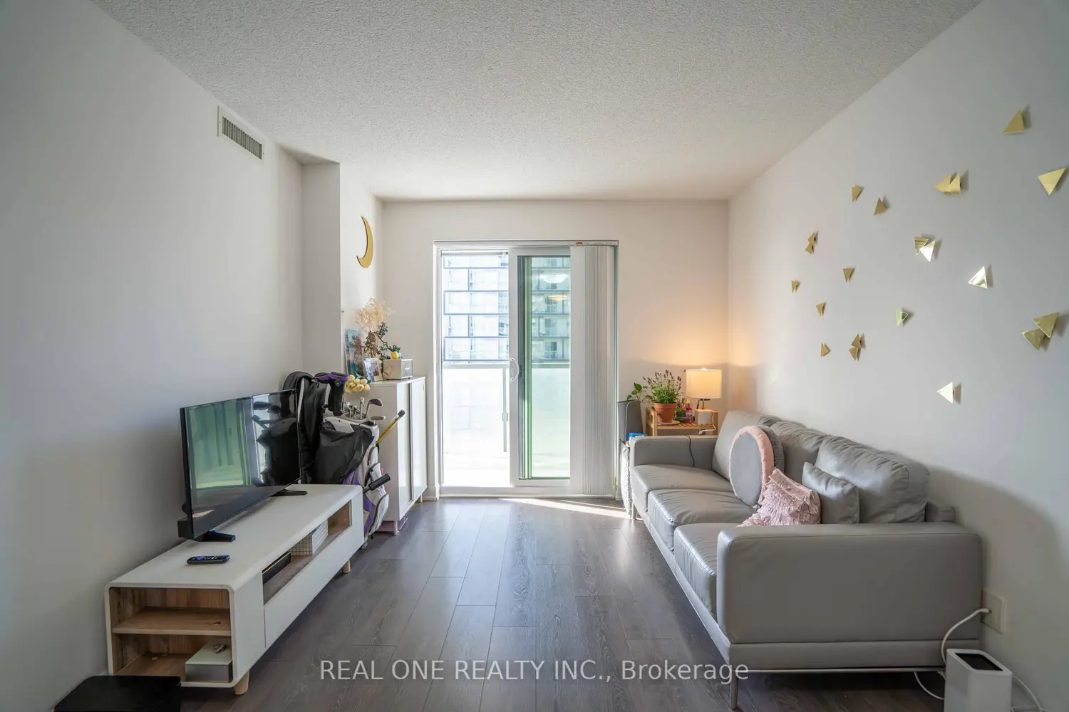 5168 Yonge Street 1107 photo 5