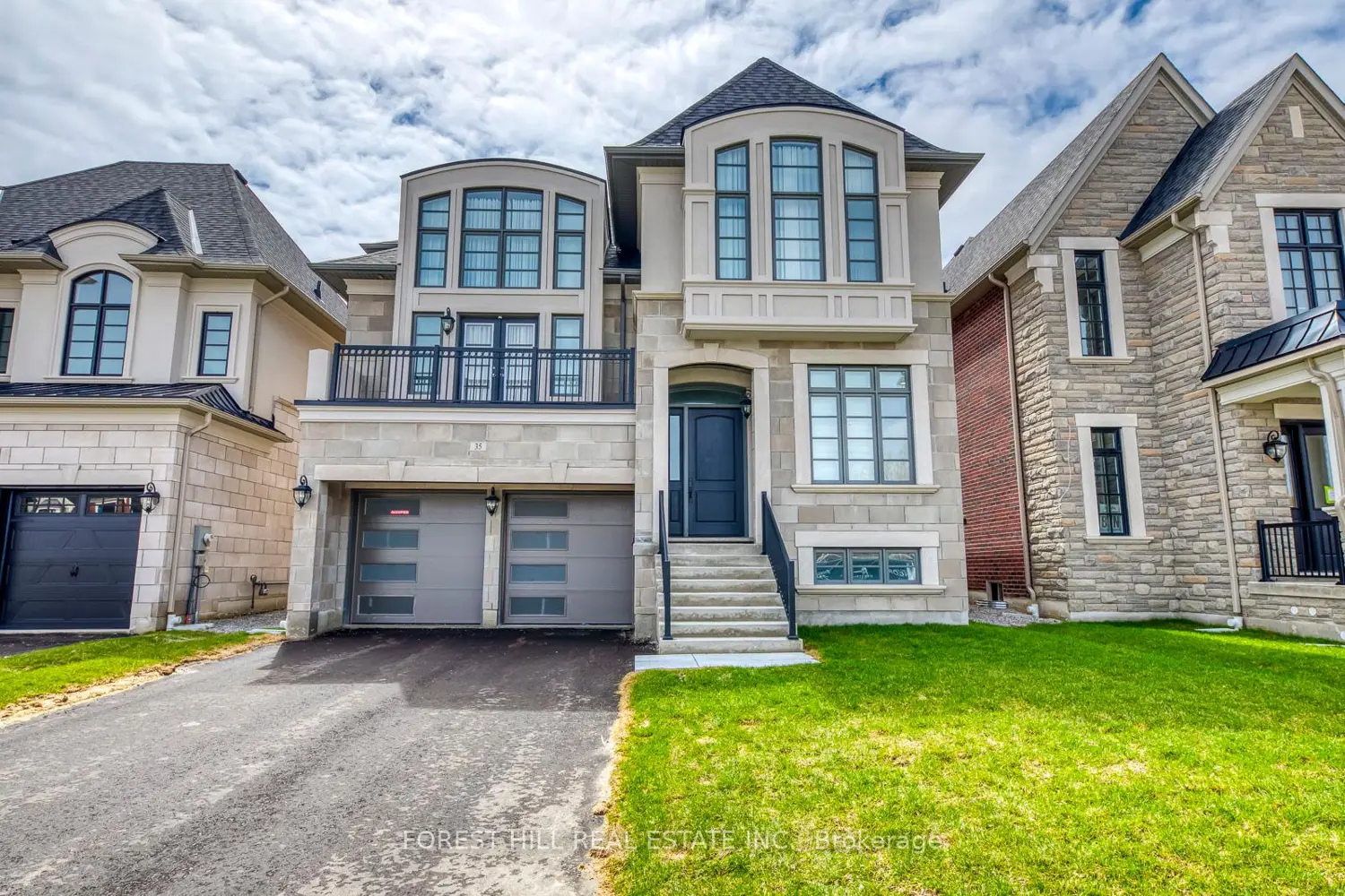 35 Gianvito Crescent