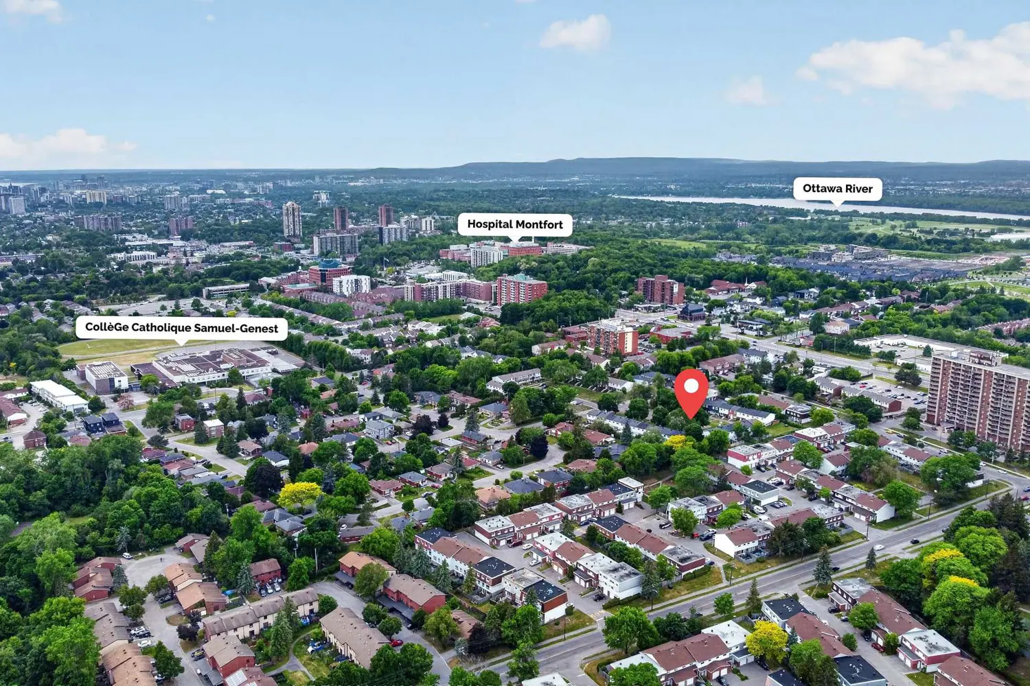 660 Hochelaga Street 22