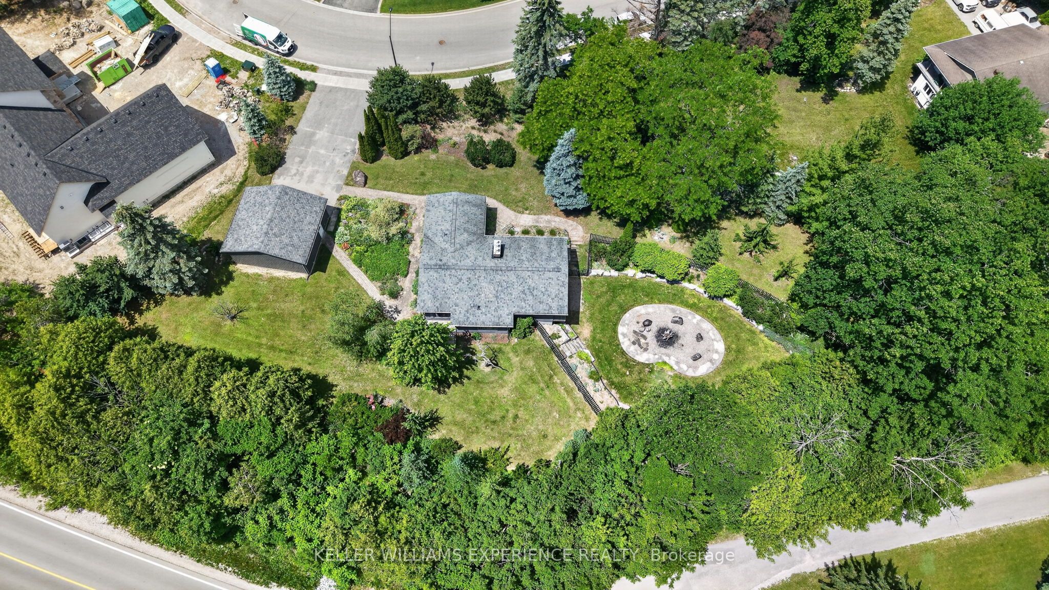 68 Royal Oak Drive, Barrie, ON, L4N 7S5