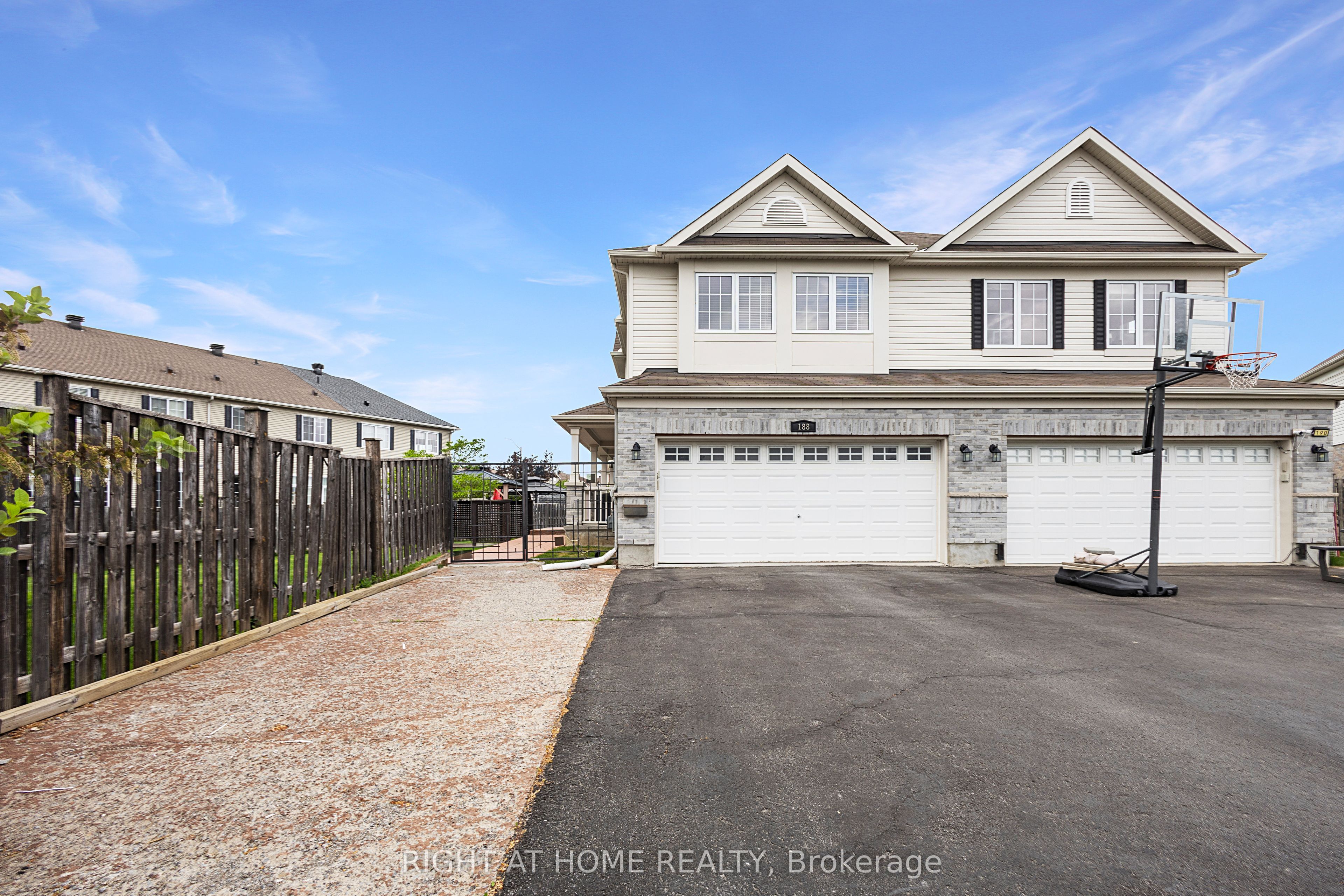 188 Patriot Place, Ottawa, ON, K2M 0B9